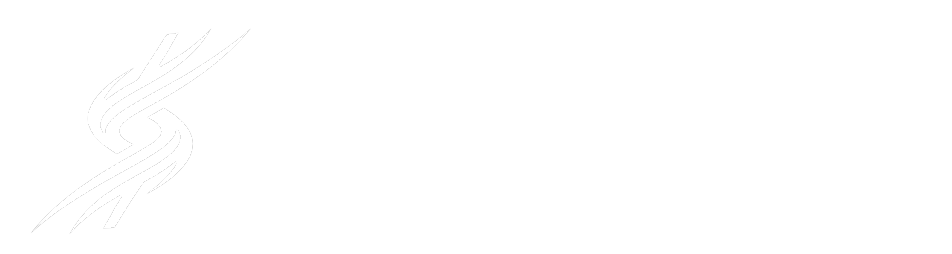 長尺タップ・追加工なら有限会社大広製作所｜羽村市のマシニング・旋盤加工